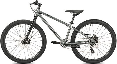 Превью Дорожный велосипед Велосипед ASPECT Air Lite 26 (2026)